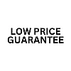 Low Price Guarantee