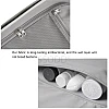 20Inch 20 Inch SSODD DREAMER SUITCASE LUGGAGE 行李箱 Bagasi
