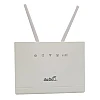 RS980+ Modified 4G LTE Simkad Modem Router Bypass Unlimited Hotspot Internet Like RS860 A80 Huawei B310