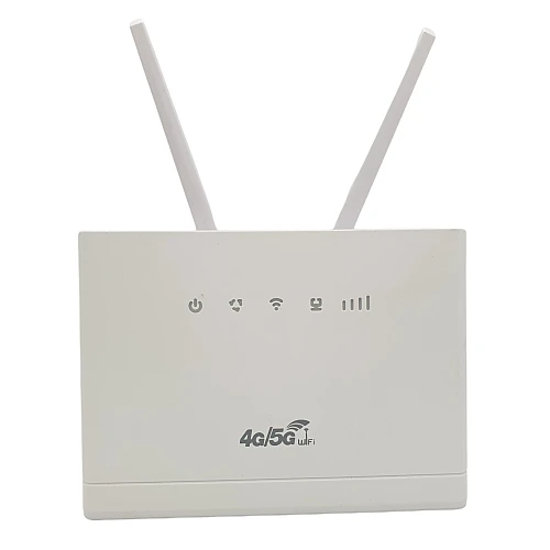 RS980+ Modified 4G LTE Simkad Modem Router Bypass Unlimited Hotspot Internet Like RS860 A80 Huawei B310