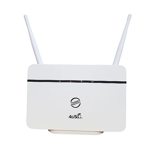 4G LTE Modified Modem RS860 Wireless Router WiFi UNLOCK BYPASS HOTSPOT UNLIMITED INTERNET LIKE RS980+ C300