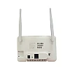 4G LTE Modified Modem RS860 Wireless Router WiFi UNLOCK BYPASS HOTSPOT UNLIMITED INTERNET LIKE RS980+ C300
