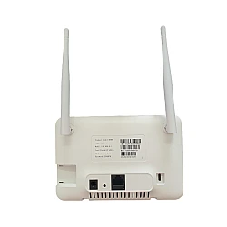 4G LTE Modified Modem RS860 Wireless Router WiFi UNLOCK BYPASS HOTSPOT UNLIMITED INTERNET LIKE RS980+ C300