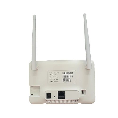 4G LTE Modified Modem RS860 Wireless Router WiFi UNLOCK BYPASS HOTSPOT UNLIMITED INTERNET LIKE RS980+ C300