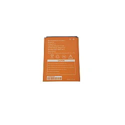 Battery LT600 MiFi Standby Rechargeable Battery WiFi Router MiFi Battery