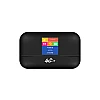 NEW Modified MiFi LT600 4G/5G 300Mbps Portable Modem Router WiFi