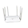 LATEST 5G GT990 Modem Router Bypass Unlimited Hotspot 4G LTE MOD WiFi Modified Unlocked CPE Router Home