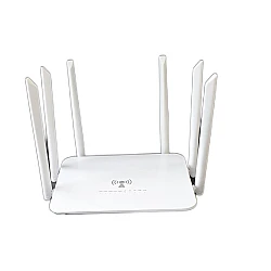 LATEST 5G GT990 Modem Router Bypass Unlimited Hotspot 4G LTE MOD WiFi Modified Unlocked CPE Router Home