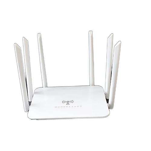 LATEST 5G GT990 Modem Router Bypass Unlimited Hotspot 4G LTE MOD WiFi Modified Unlocked CPE Router Home