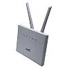 RS980+ Modified 4G LTE Simkad Modem Router Bypass Unlimited Hotspot Internet Like RS860 A80 Huawei B310