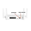 RS980 2023 4G LTE Modified Wireless Modem Router LC117 WiFi Unlimited Unlocked Bypass Hotspot Huawei B310 GT990 C300