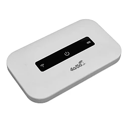 4G LTE pocket WiFi router Portable Wifi Modem MIFI Router Unlimited Hotspot D5 D6 B310 HUAWEI E5573