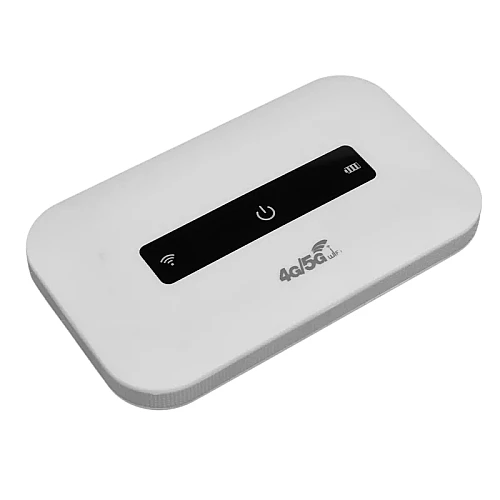 4G LTE pocket WiFi router Portable Wifi Modem MIFI Router Unlimited Hotspot D5 D6 B310 HUAWEI E5573