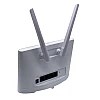 RS980+ Modified 4G LTE Simkad Modem Router Bypass Unlimited Hotspot Internet Like RS860 A80 Huawei B310