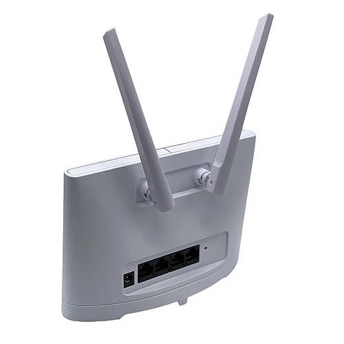 RS980+ Modified 4G LTE Simkad Modem Router Bypass Unlimited Hotspot Internet Like RS860 A80 Huawei B310