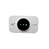 Portable Modem H1 Router 4G LTE Unlimited Hotspot Mobile WiFi MiFi SIAP MOD Pocket WiFi Support All Sim