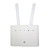 Huawei Modem B310 Modified Unlimited Data Speed Huawei Router 3G 4G LTE Wifi Sim Card Modem