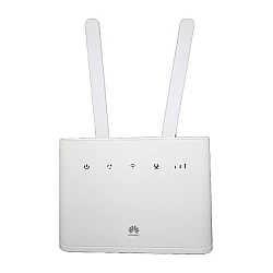 Huawei Modem B310 Modified Unlimited Data Speed Huawei Router 3G 4G LTE Wifi Sim Card Modem