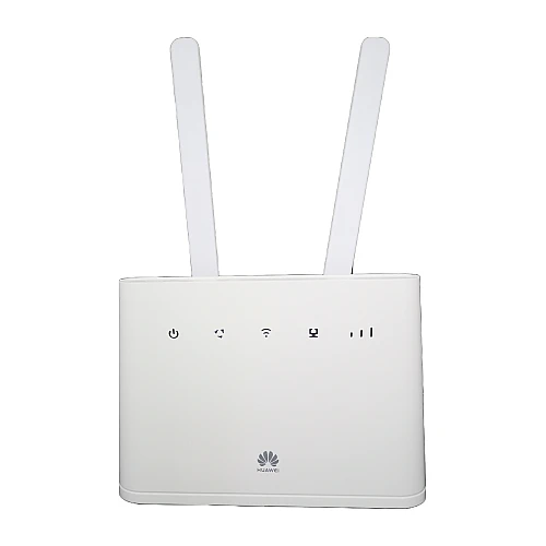 Huawei Modem B310 Modified Unlimited Data Speed Huawei Router 3G 4G LTE Wifi Sim Card Modem