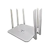 LATEST 5G GT990 Modem Router Bypass Unlimited Hotspot 4G LTE MOD WiFi Modified Unlocked CPE Router Home