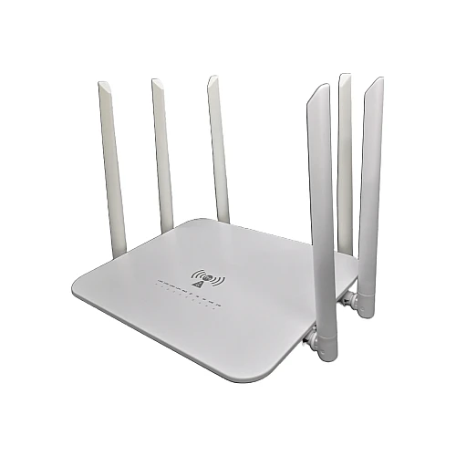 LATEST 5G GT990 Modem Router Bypass Unlimited Hotspot 4G LTE MOD WiFi Modified Unlocked CPE Router Home