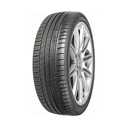 16555R14 Roadclaw Ex30 72H