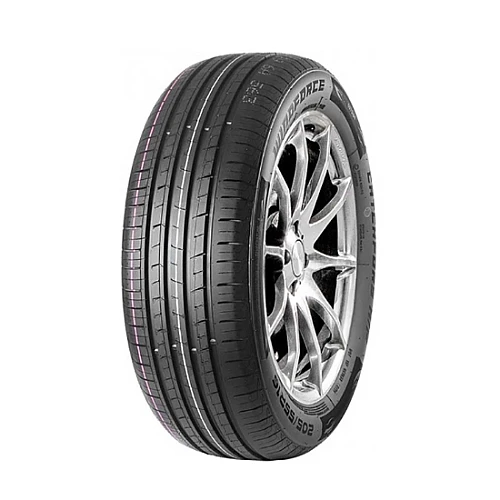 19565R15 Windforce Catchfors 95V HP