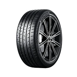 24540R18 Continental MC6