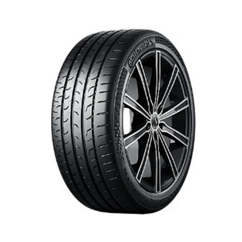 24540R18 Continental MC6