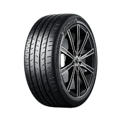 26535R18 Continental MC6