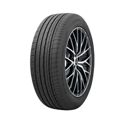 22555R18 Toyo Pxcr1 SUV