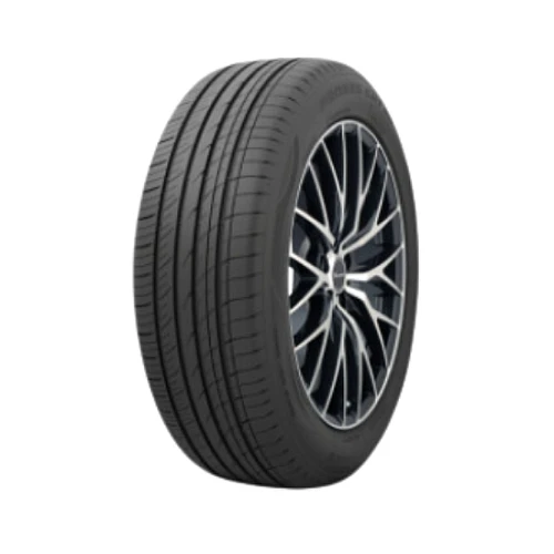 22555R18 Toyo Pxcr1 SUV