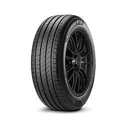 22545R19 Pirelli CINTURATO P7 Performance Radial Tire 92SL