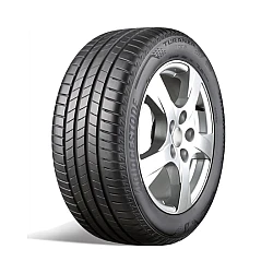 24540R19 BRIDGESTONE T005 RFT 98Y 