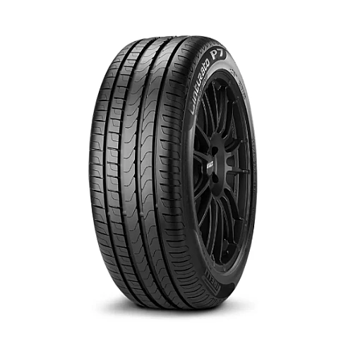 24550R18 PIRELLI P7 CINTURATO RFT 100Y  SS-200