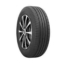 19560R16 TOYO CR1 