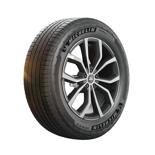 23555R18 MICHELIN PRIMACY SUV PLUS 