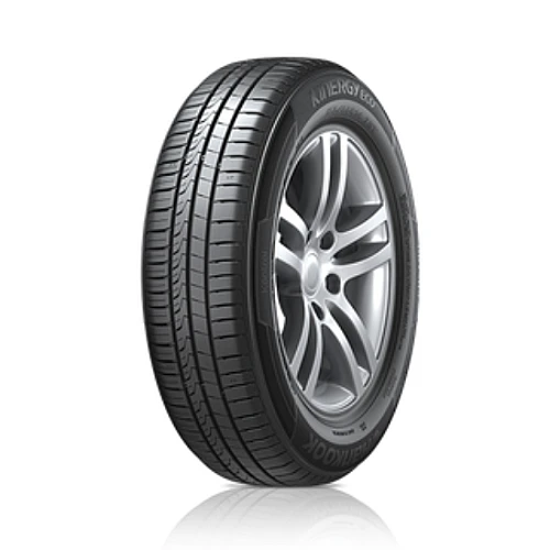 16555R14 HANKOOK K435 