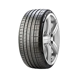 24540R19 PIRELLI P ZERO PZ4 MO 98Y 