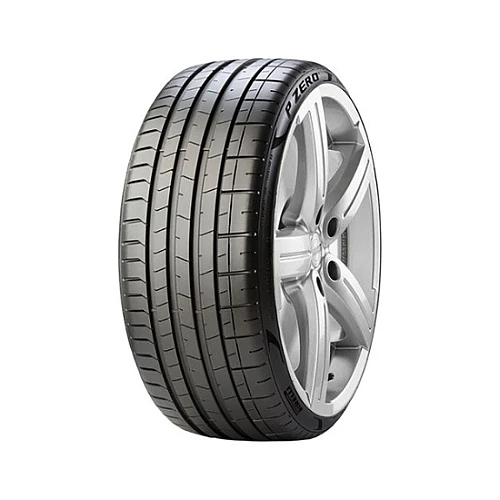 24540R19 PIRELLI P ZERO PZ4 MO 98Y 