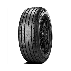 22550R18 Pirelli Cinturato P7 Run Flat Tyre 95W 22