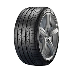 27535R19 PIRELLI P ZERO PZ4 MO 100Y 