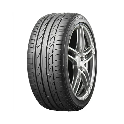 22550R17 BRIDGESTONE S001 RFT 94W 