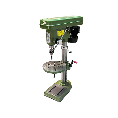 ST16A 550w Light Drilling Machine Xest Ling