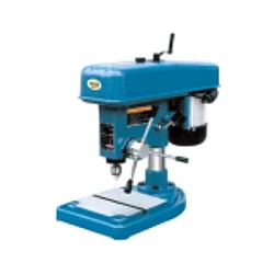 Z406B 250w Industrial Bench Drilling Machine Xest Ling