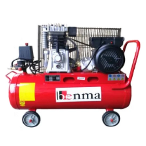 MB2055 50L 2Hp Air Compressor MB Series Benma