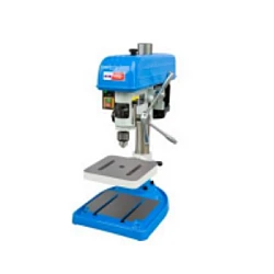 Z5122D 370w Industrial Bench Drilling Machine Xest Ling