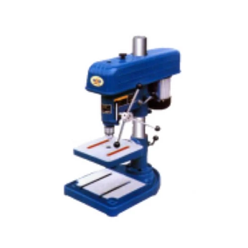 Z5122 370w Industrial Bench Drilling Machine Xest Ling