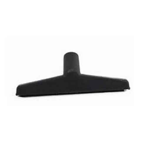 BF739 Dry Floor Nozzle Spare Part Wet Dry Vacuum Cleaner Accessories Benma