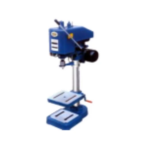 SWJ16 750w 1 Phase Bench Drill Tapping Machine Xest Ling